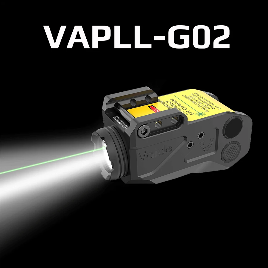 VAPLL-G02