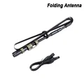 Folding Antenna