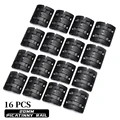 BK 16pcs