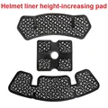 Height extension pad