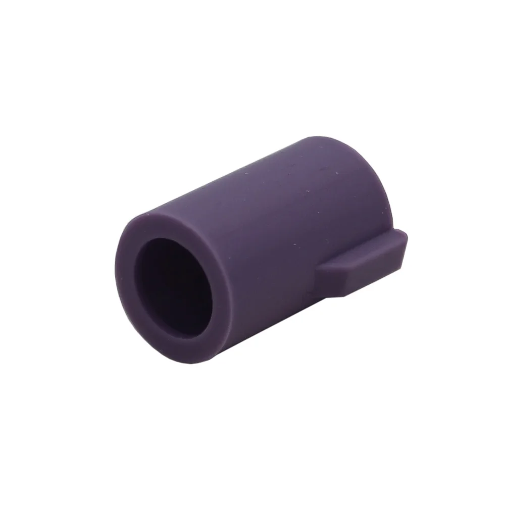 Accesorios de caza mejorados Hop Up Bucking, goma apta para Marui VSR10 P226 HK45 M1911A1 Glock 17/18 Series GBB - imagen 5