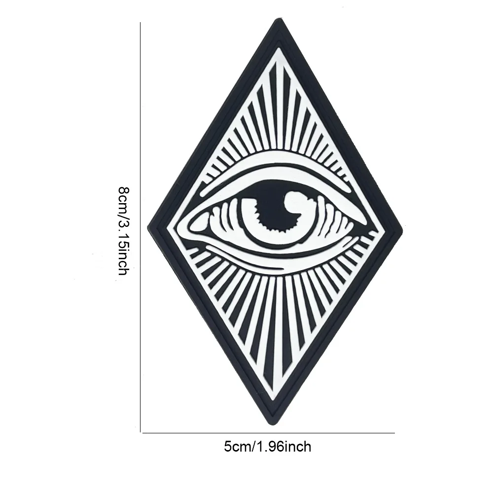 微信图片_20250428135754