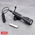 M600U-wadsn BK