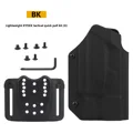 Holster BK