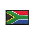 South Africa