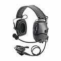 Headset BK
