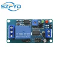 5V