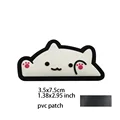 pvc patch 15