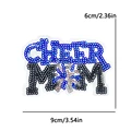 PE15131CT