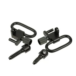 Sling táctico QD dos puntos Mlok desmontable AR15