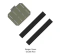 Ranger Green DR