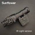 BK IR light K10