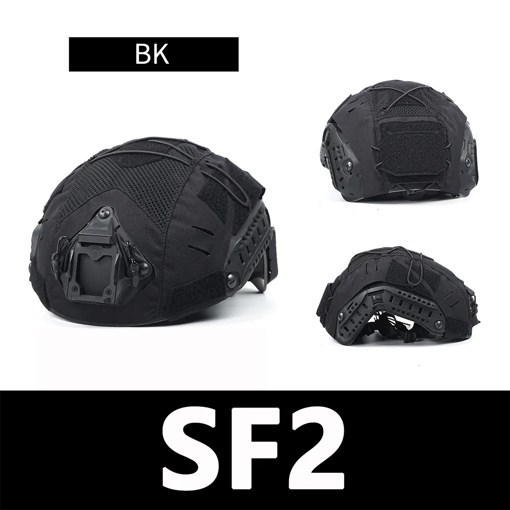 Sf2-BK