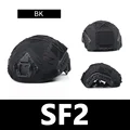Sf2-BK