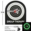 PVC patch 43