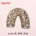PE16229CT