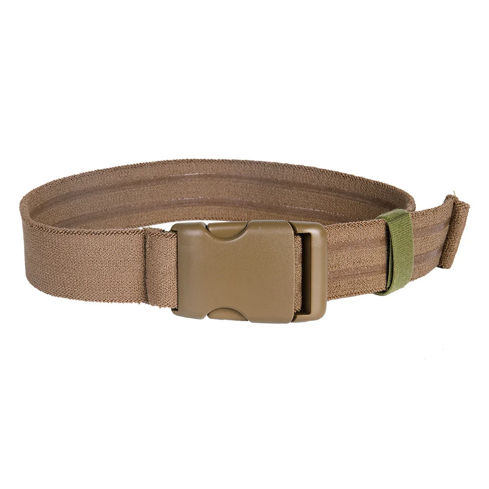 Material premium - Construcción superior