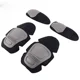 Knee Pad Elbow Pads3