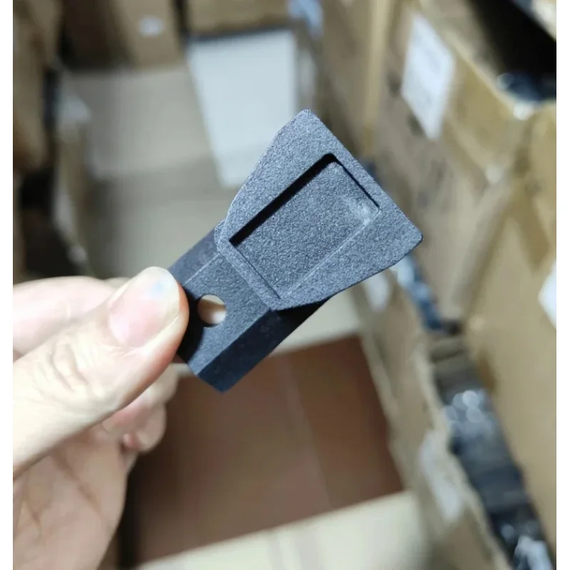 Binocular ruso Pulsar GS1, adaptador de dispositivo de visión nocturna, soporte de cola de milano NVG, montaje de tubo Dual - imagen 5