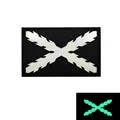 cc13