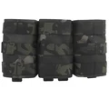 Multicam Black