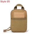 Style 05-tan