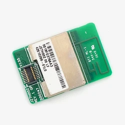 Módulo Bluetooth compatible con Wii con WiFi integrado