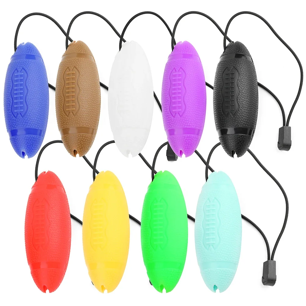 Extractor de flecha de tiro con arco, herramienta antideslizante de Gel de sílice para tiro con arco y flecha al aire libre, accesorios de equipo de protección, nuevo - imagen 5