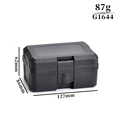 G1644 BK