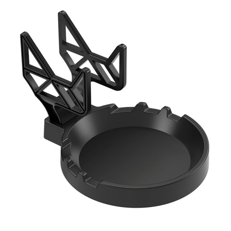 Soporte multiusos para juego, soporte para teléfono, Base antideslizante carga fuerte K1KF - imagen 5