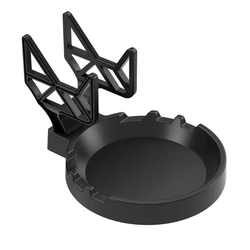 Soporte táctico antideslizante para móvil K1KF