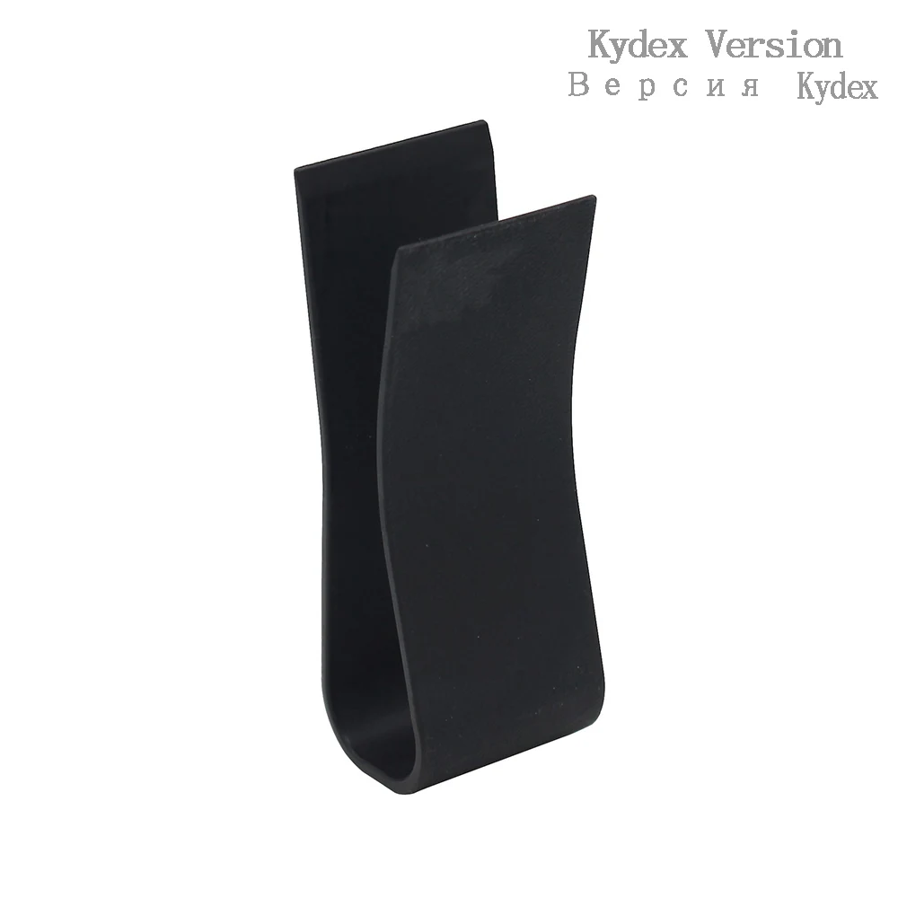 1pcs Kydex 9mm