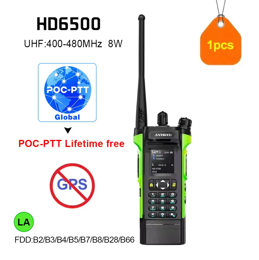 6500G-POC-PTT-LA