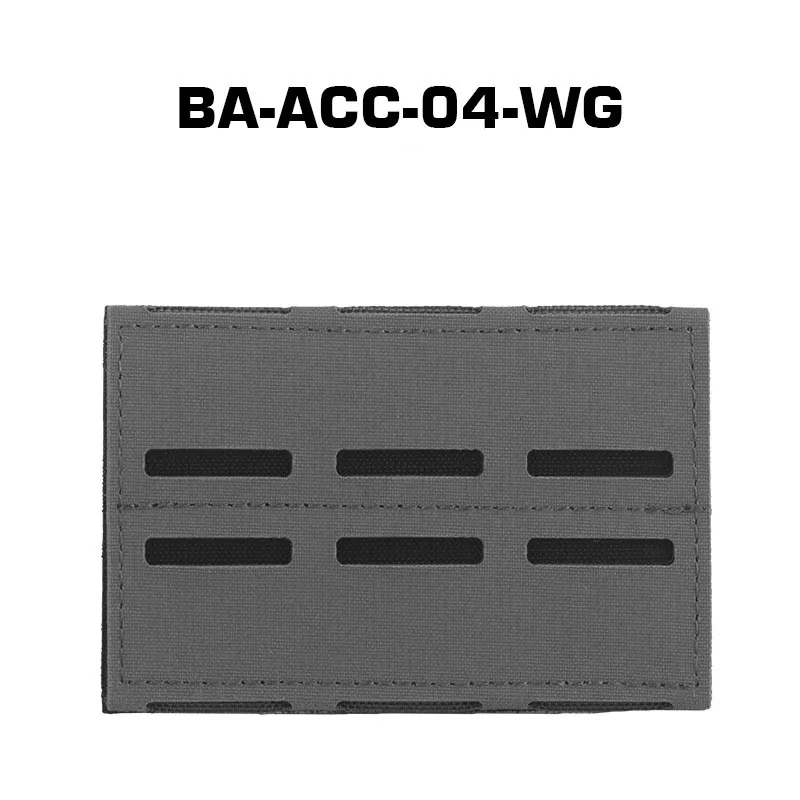 BA-ACC-04-WG