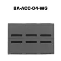 BA-ACC-04-WG