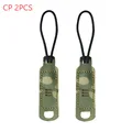 CP 2PCS