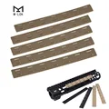 A MLOK DE 5PCS