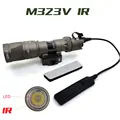 M323V IR DE