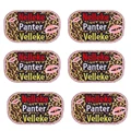 PE16335CT