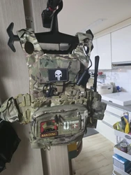 Imagen de reseña 1