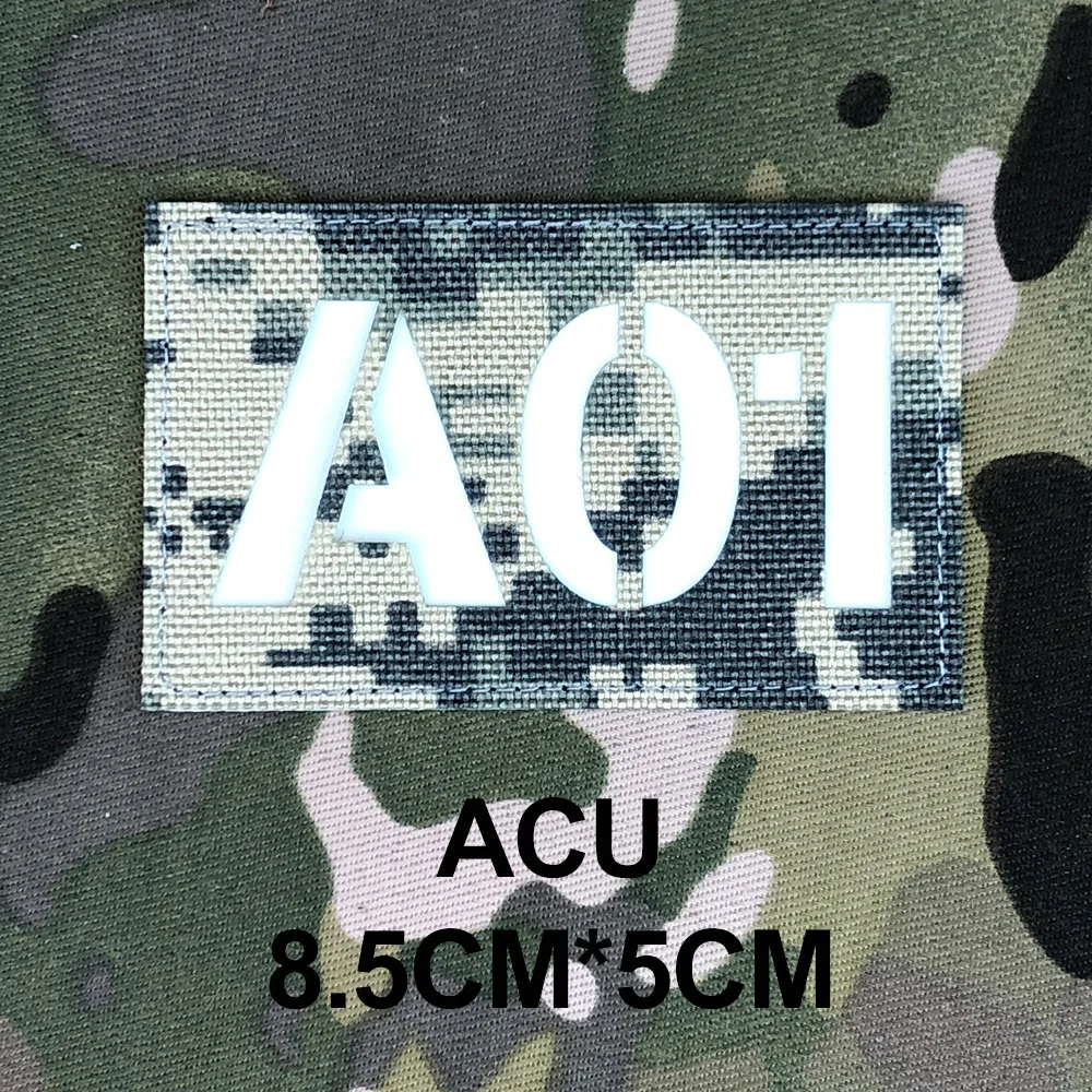 ACU 8.5cm