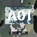 ACU 8.5cm