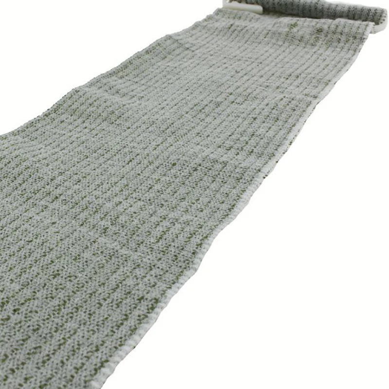 Hemostasia firme al aire libre, torniquete militar de compresión, vendaje israelí, esterilización, operación con una sola mano, supervivencia estéril - imagen 5