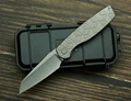 C  M390