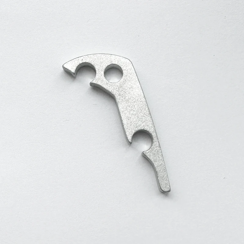 1piece stone washing