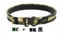 MC-BK