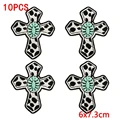 PE16811CT