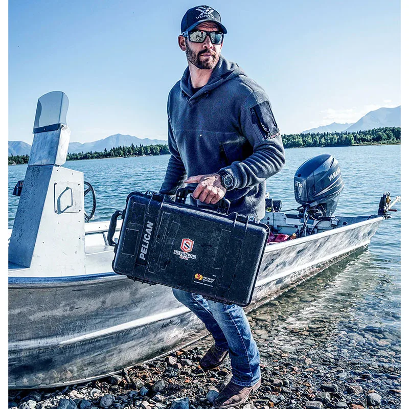 Sudaderas con capucha tácticas de forro Polar para hombre, sudaderas con capucha militares cálidas, sudaderas térmicas con múltiples bolsillos del ejército, invierno al aire libre - imagen 5