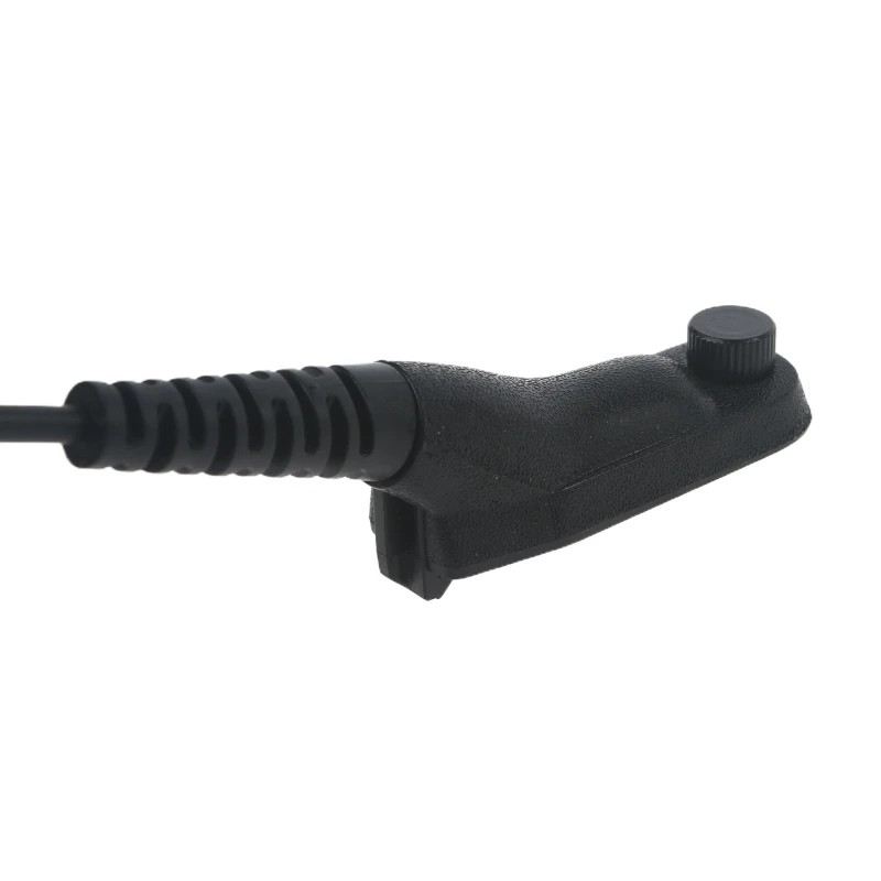 PMKN4012B-Cable de programación USB para Walkie Talkie Motorola PR6550, APX6000, APX1000, APX4000, accesorios de Radio bidireccional, K1KF - imagen 3