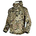 clothing CP